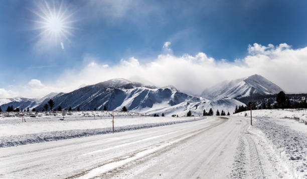 Landscape Photography