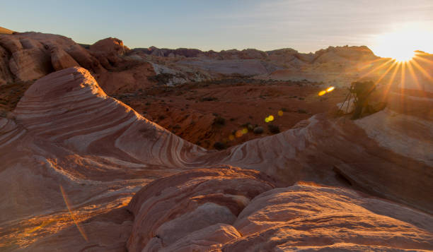 istock Landscape and nature Photography 1069828564
