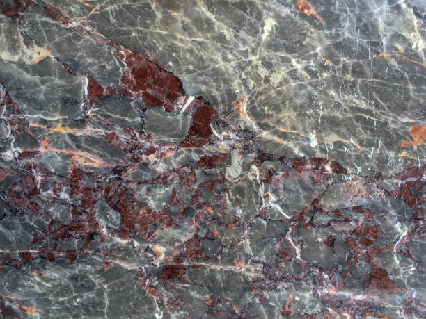istock background, unique texture of natural stone, marble 1069838856