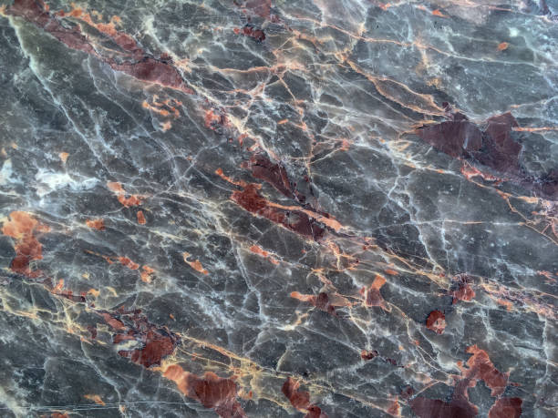 istock background, unique texture of natural stone, marble 1069838920