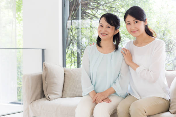 istock asian family 1069846208