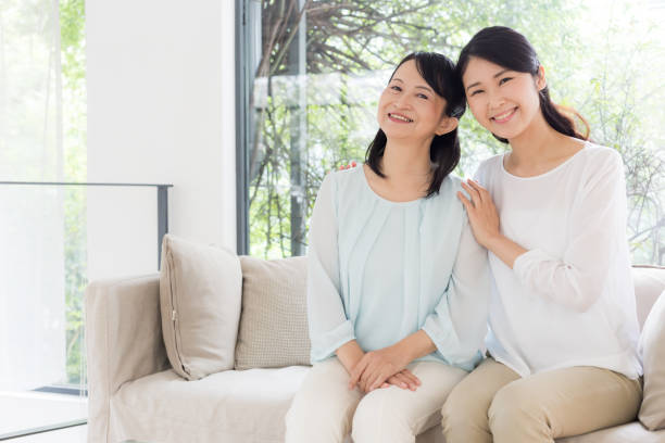 istock asian family 1069846248