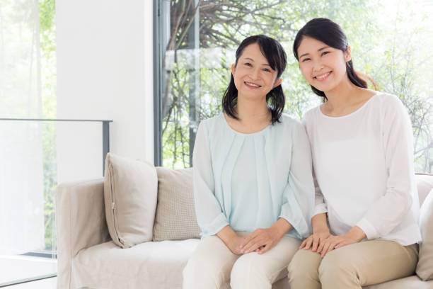 istock asian family 1069846258