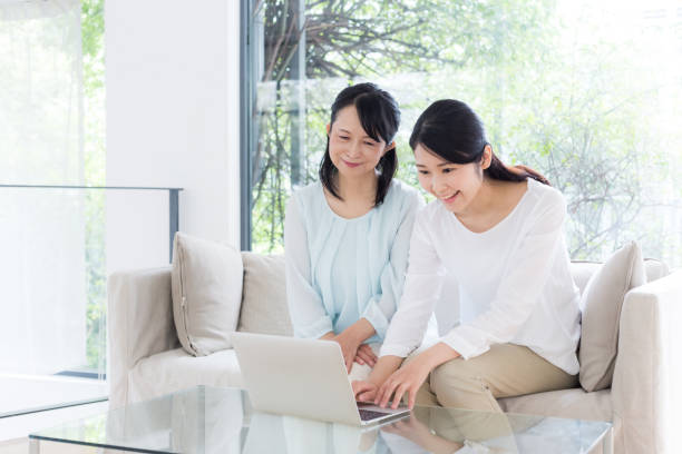 istock asian family 1069846456