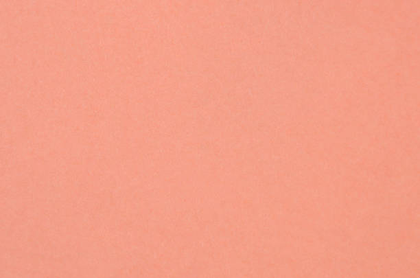 istock Cardboard paper background 1069869750