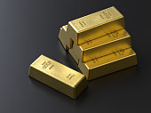 goldbarren.jpg?b=1&s=170x170&k=20&c=ZomUvh2kyKF_wifG8RDFC_RKqGiEsPIGnTF1_JcfYis=