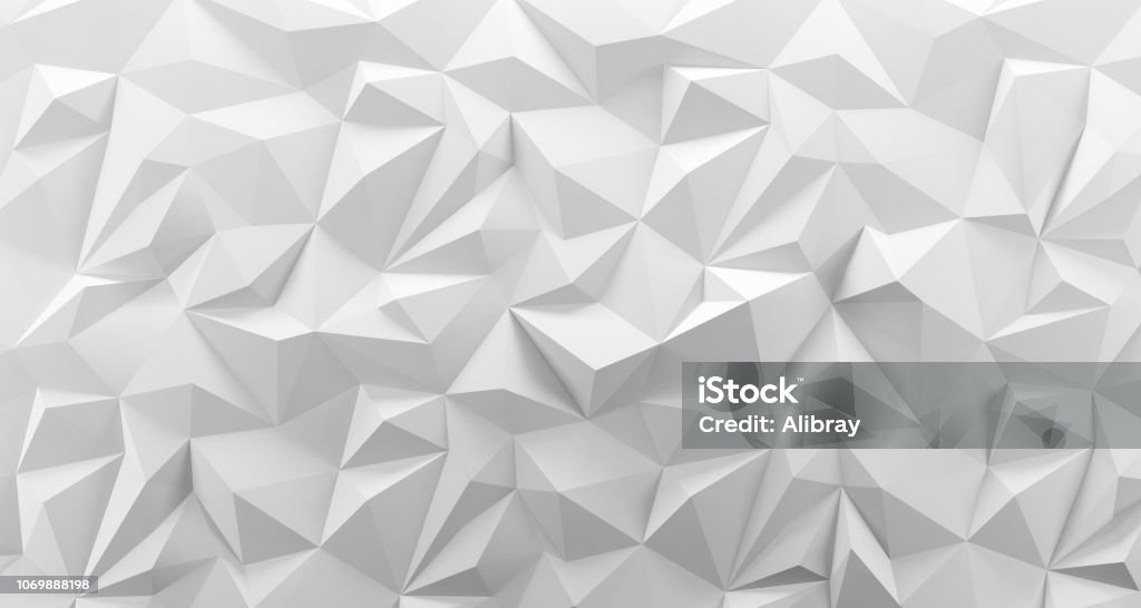 Hi Resolution 3d Texture 3d Texture White Background