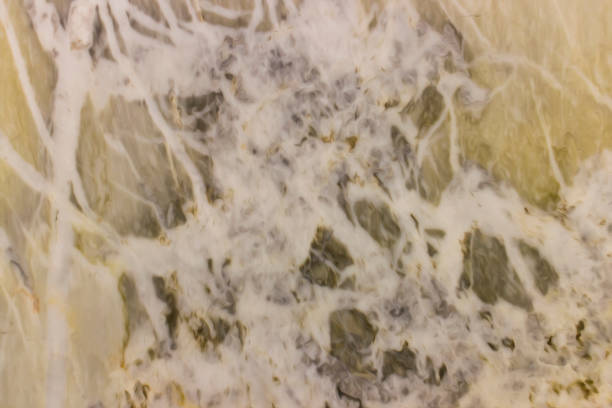 istock Illustration. Picture colorful natural stone texture. 1069897348