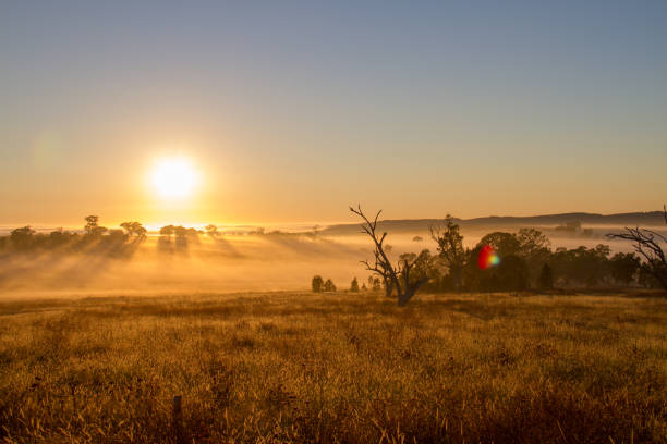 istock Cullenbone, New South Wales 1069900230