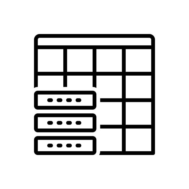 20+ Datatable Stock Photos, Pictures & Royalty-Free Images - iStock