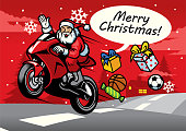 santa-reiten-sport-fahrrad.jpg?b=1&s=170x170&k=20&c=BRE0hB0cyRdO1gdfGmNqY0zbgoQSTeVW5rTbsteTLaM=