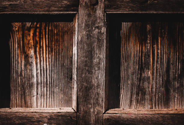 istock grunge natural vintage wooden background. 1069915038