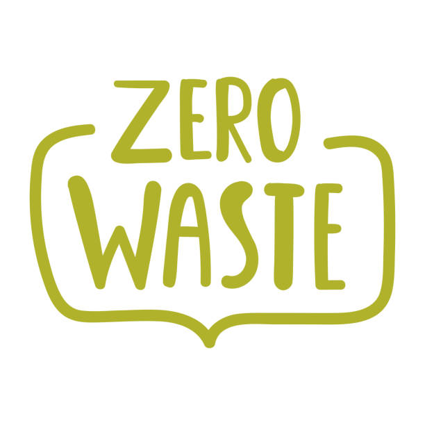 650+ Reduce Reuse Recycle Poster Drawing Stock Illustrations, Royalty ...
