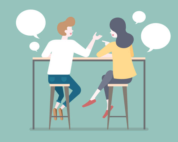 flat-style-couple-talking-to-each-other-on-bar-stools-illustration.jpg