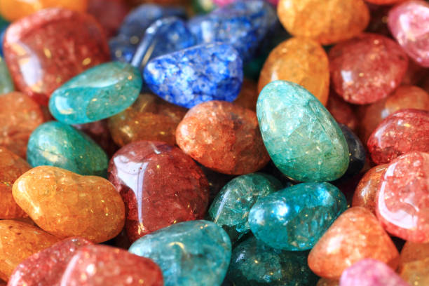 istock natural color gems background 1069928180