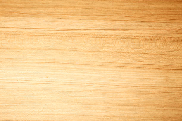 istock Wood background for design and decoration 1069935856