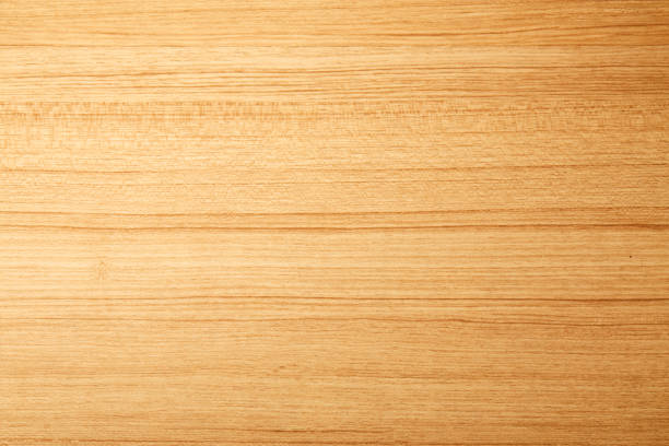 istock Wood background for design and decoration 1069935904