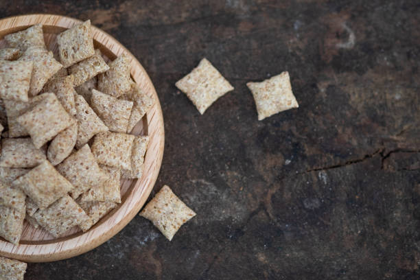 istock oats healthy whole grains on background 1069946480