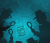 virtuellen-detektiv-kontrolle.jpg?b=1&s=170x170&k=20&c=nWv8-Ym8zPeluN9AL6nWGFSP7Cp9-ZlNbPWNF_T2ctM=