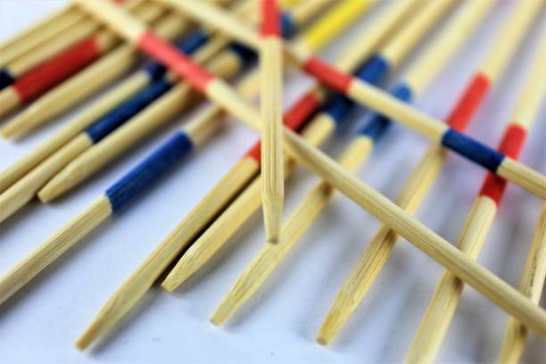 istock An Image of a blurred games 1069959834