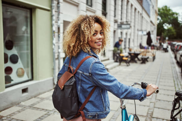 istock Traveling is the only thing that's not free yet priceless 1069961046