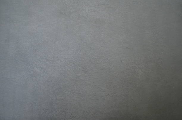 istock Background. Steel color. Gray 1069962952