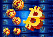 global-finance-bitcoin.jpg?b=1&s=170x170&k=20&c=jZvj-PhIToVttqWmMMq4-rWm2gDkmwpI2_eBPlXjdW4=