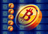 global-finance-bitcoin.jpg?b=1&s=170x170&k=20&c=6DiFITmeT8I-4ky8YEhj2n2Ss9mph4y1jAq2-638nio=