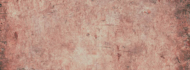 istock banner cracked dirty shabby wooden  texture 1069968646