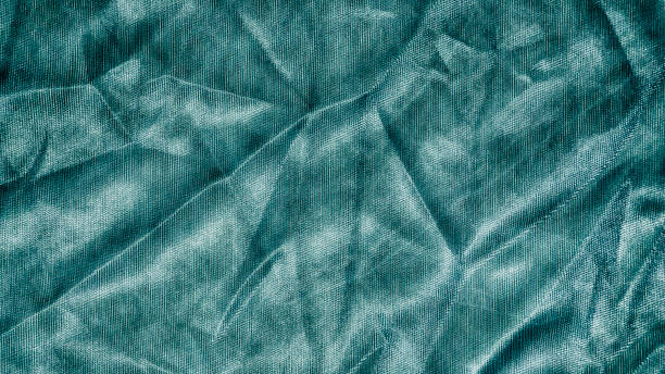 istock Macro from silky background to be used on desing and in the web 1069970888