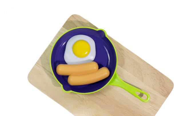 istock Food and Drink 1069979028