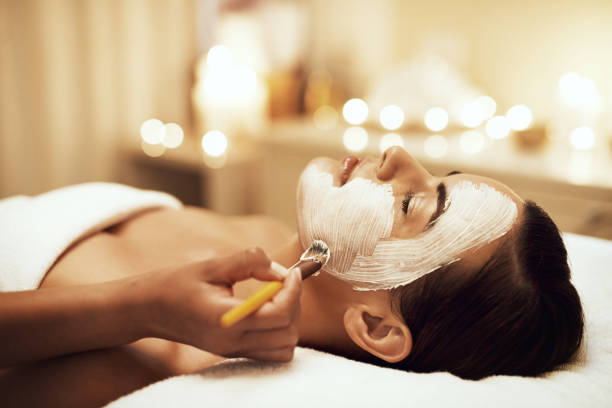istock You deserve to be treated like royalty 1069983204