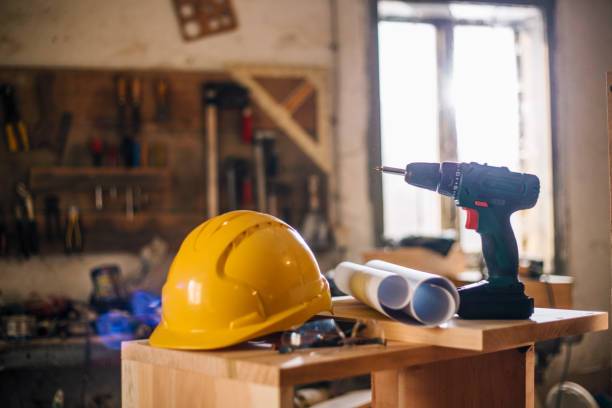 Hardhat and blueprint