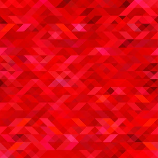 3,400+ Ruby Background Illustrations, Royalty-Free Vector Graphics ...