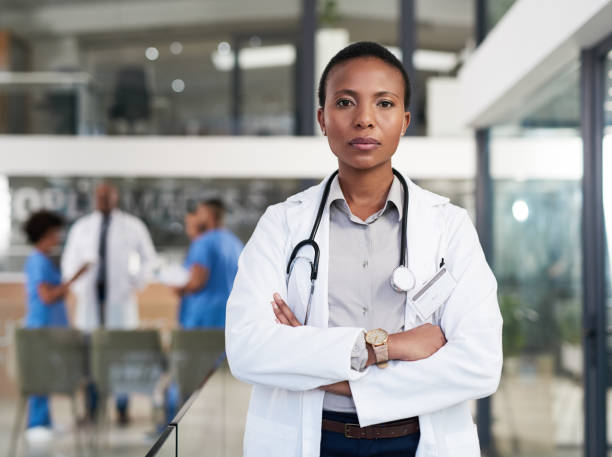 istock We don't mess around when it comes to your health 1070062072