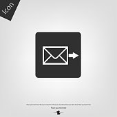 e-mail-senden-mit-pfeil-symbol.jpg?b=1&s=170x170&k=20&c=rcob6u8qz3YqUt_cgE62S_lS1Z16yFE7Rm6Q6UdN0rc=