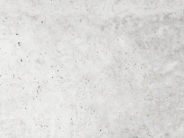 istock gray concrete wall background texture clean stucco fine grain cement clear and smooth white polished. 1070097776