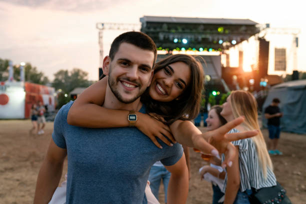 istock Summer is here and we are ready to have fun 1070101250
