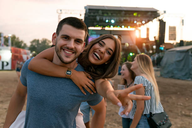 istock Summer is here and we are ready to have fun 1070101258