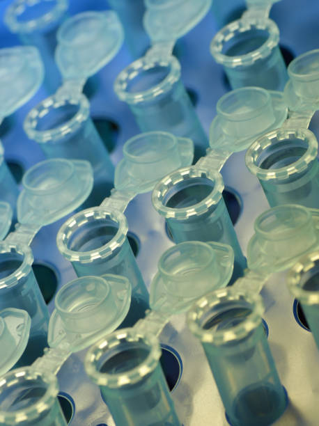 istock Laboratory photo taken in the studio 1070165066