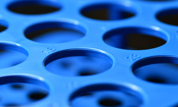 istock Laboratory photo taken in the studio 1070165114