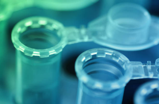 istock Laboratory photo taken in the studio 1070165788