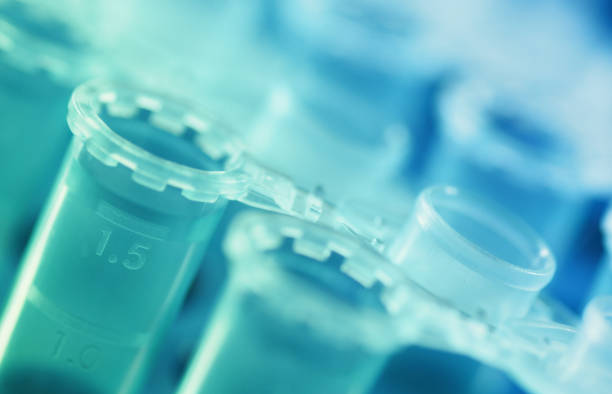 istock Laboratory photo taken in the studio 1070165888