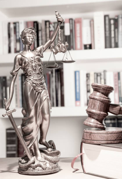 istock law and justice concept 1070173552