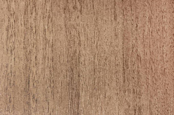 istock Brown wooden floor background texture 1070183066