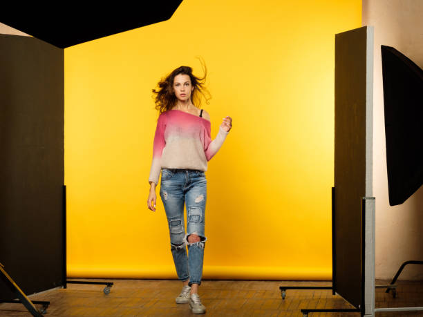 istock backstage photography workspace hobby art model 1070183352