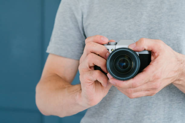 istock photography hobby inspiration leisure man camera 1070183528