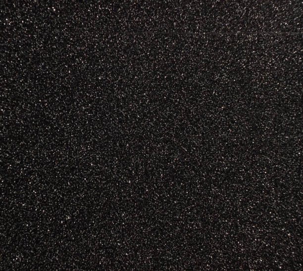 istock Close up of a sofa textile 1070188318