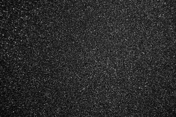 istock Close up of a sofa textile 1070188320