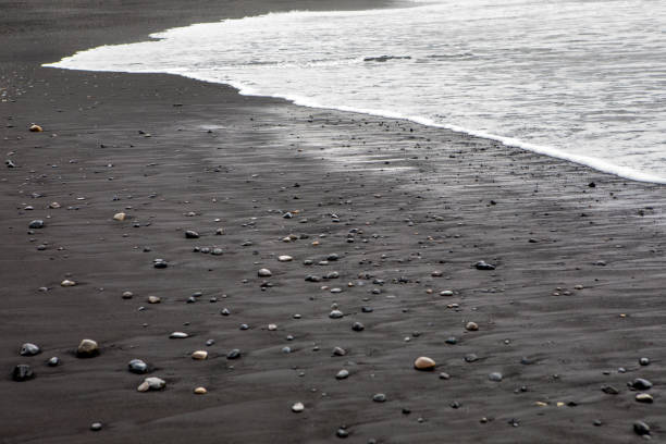 istock Reynisfjara Beach in Iceland 1070203076